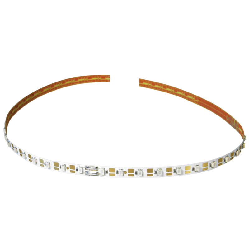 AJAX AJ-LEDSTRIPS