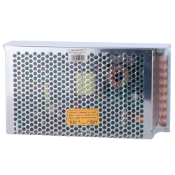 MARCA BLANCA PB-SP707-PS