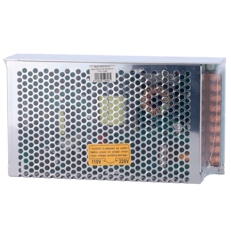 MARCA BLANCA PB-SP707-PS