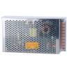 MARCA BLANCA PB-SP707-PS