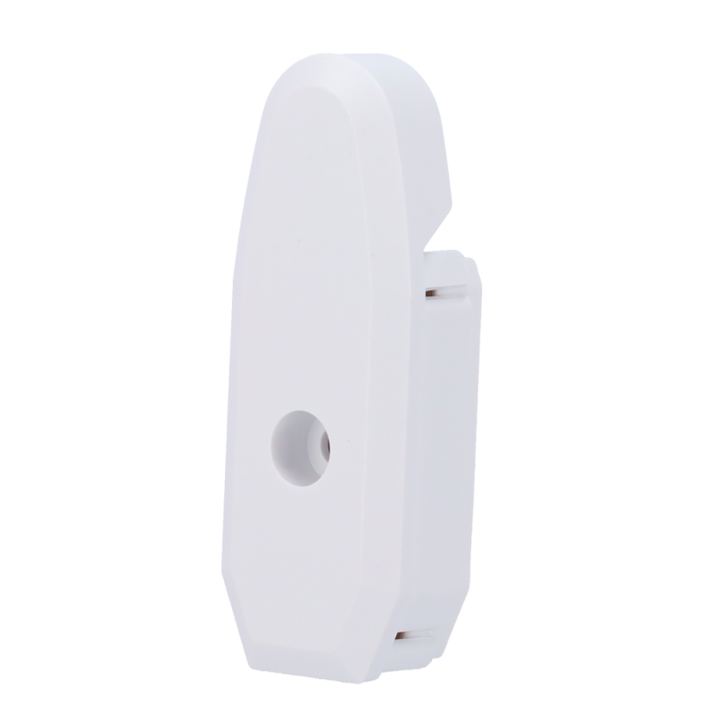 MARCA BLANCA PB-SPBOOM-COVER