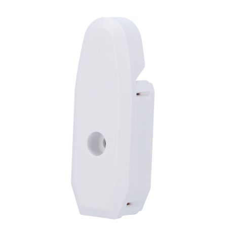 MARCA BLANCA PB-SPBOOM-COVER