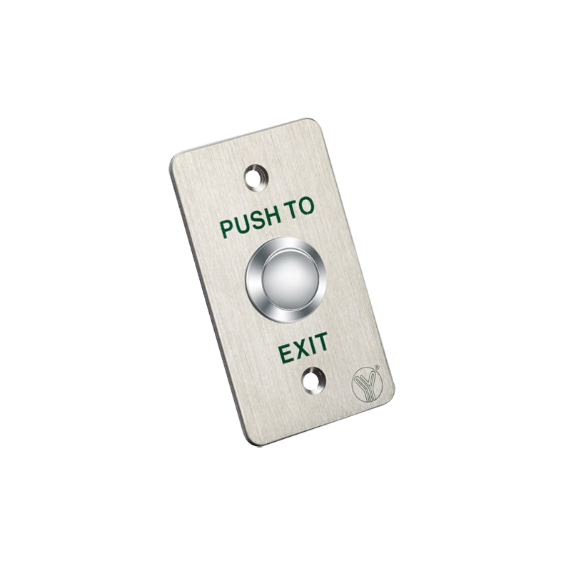 MARCA BLANCA PBK-810B