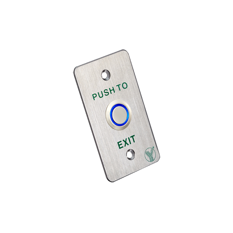 MARCA BLANCA PBK-814B-LED