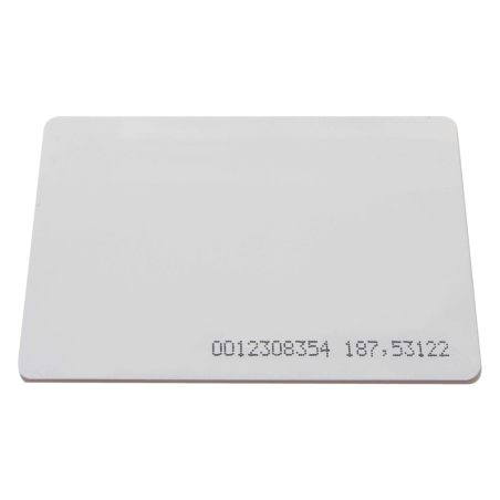 MARCA BLANCA 50XMFDS-CARD-EV3-8K-NP