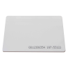 MARCA BLANCA 50XMFDS-CARD-EV3-8K-NP