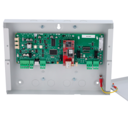 ADV-MXP-554-BX