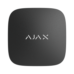 AJAX AJ-LIFEQUALITY-B