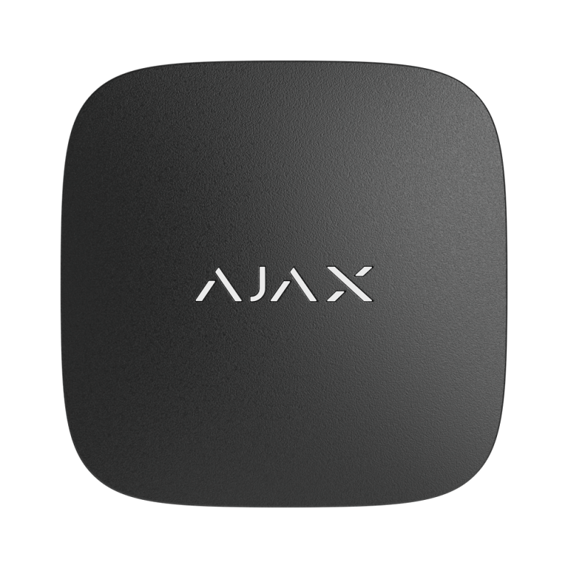 AJAX AJ-LIFEQUALITY-B