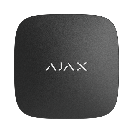 AJAX AJ-LIFEQUALITY-B