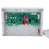 ADV-MXP-554-BX