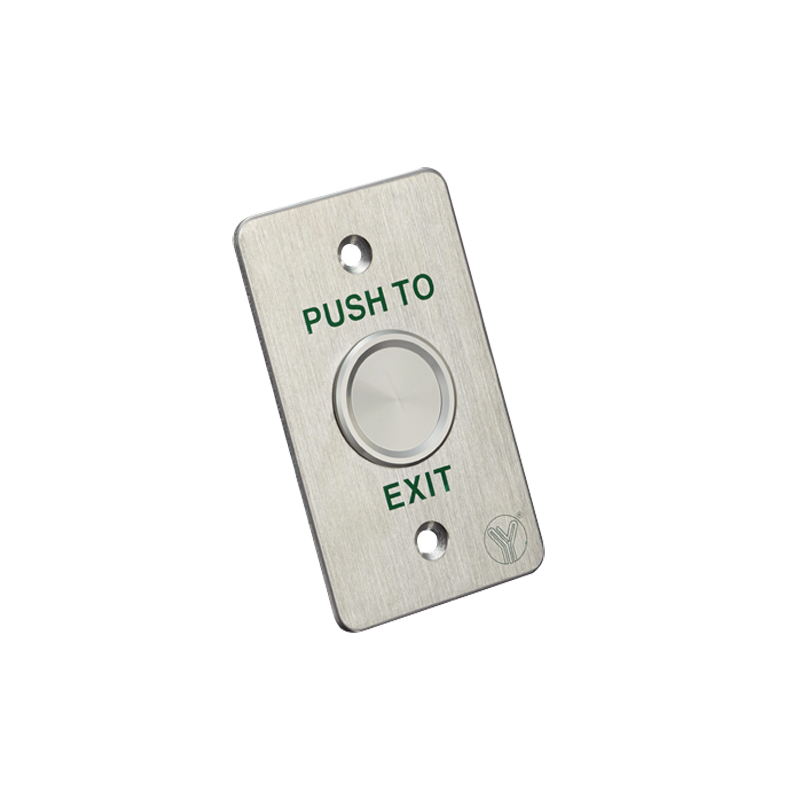 MARCA BLANCA PBS-820B