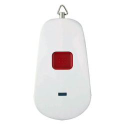 OPL-PNB1301