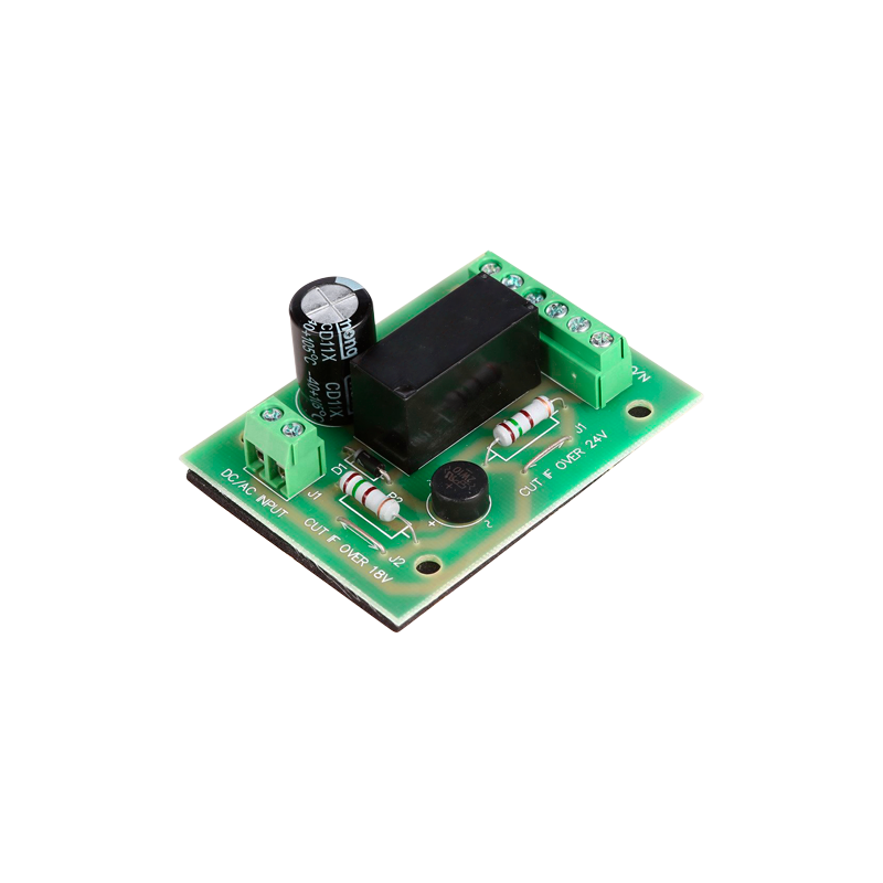 MARCA BLANCA PCB-503