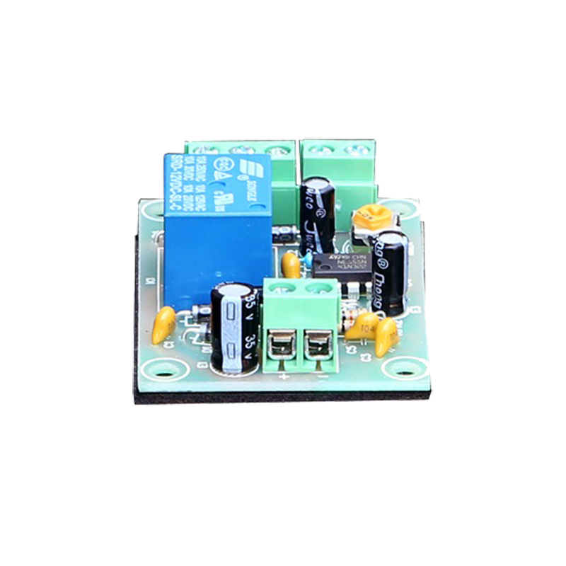 MARCA BLANCA PCB-505
