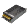 MARCA BLANCA PD-120-12