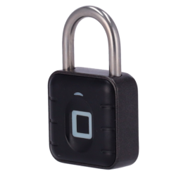 PADLOCK-FBT-APP