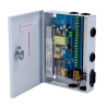 OEM PD-120-9-FUSE