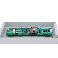 ADV-MXP-554-BX