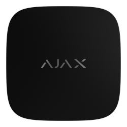 AJAX AJ-LIFEQUALITY-LITE-B