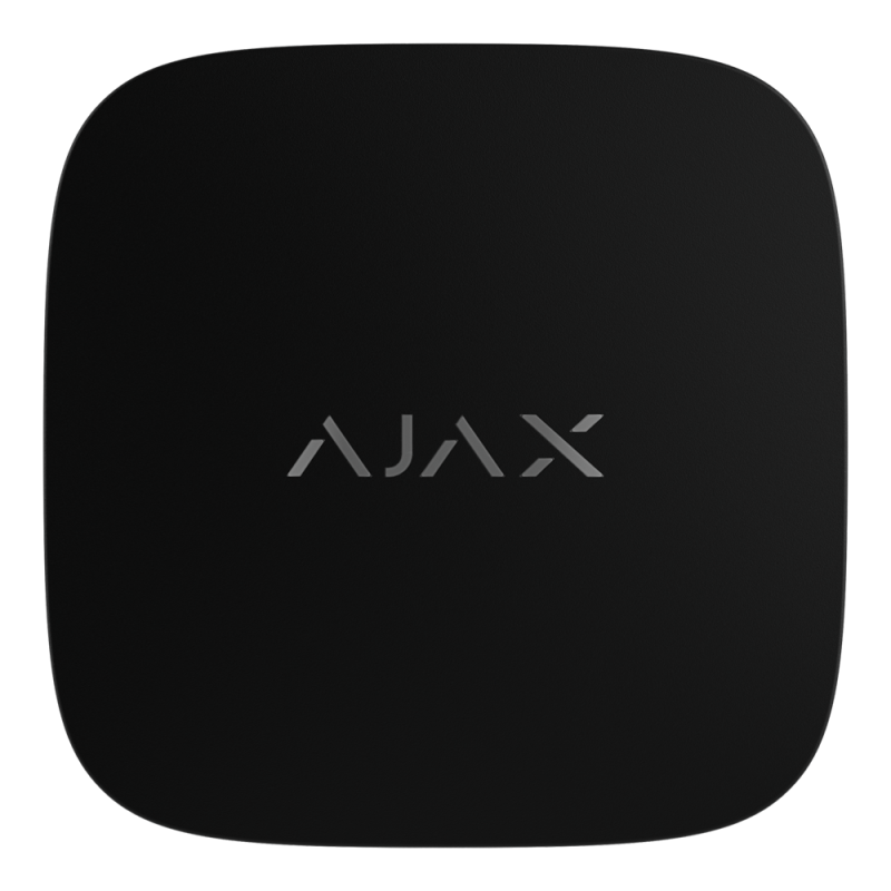 AJAX AJ-LIFEQUALITY-LITE-B