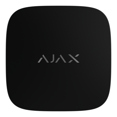 AJAX AJ-LIFEQUALITY-LITE-B