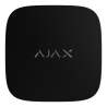 AJAX AJ-LIFEQUALITY-LITE-B