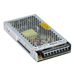 MARCA BLANCA PD-150-36