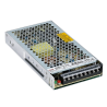 MARCA BLANCA PD-150-36