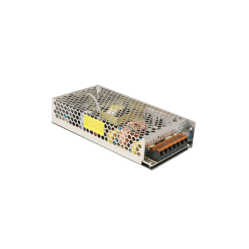 MARCA BLANCA PD-180-12