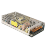 MARCA BLANCA PD-180-12