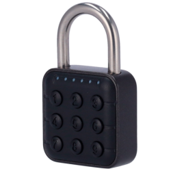 PADLOCK-KBT-APP