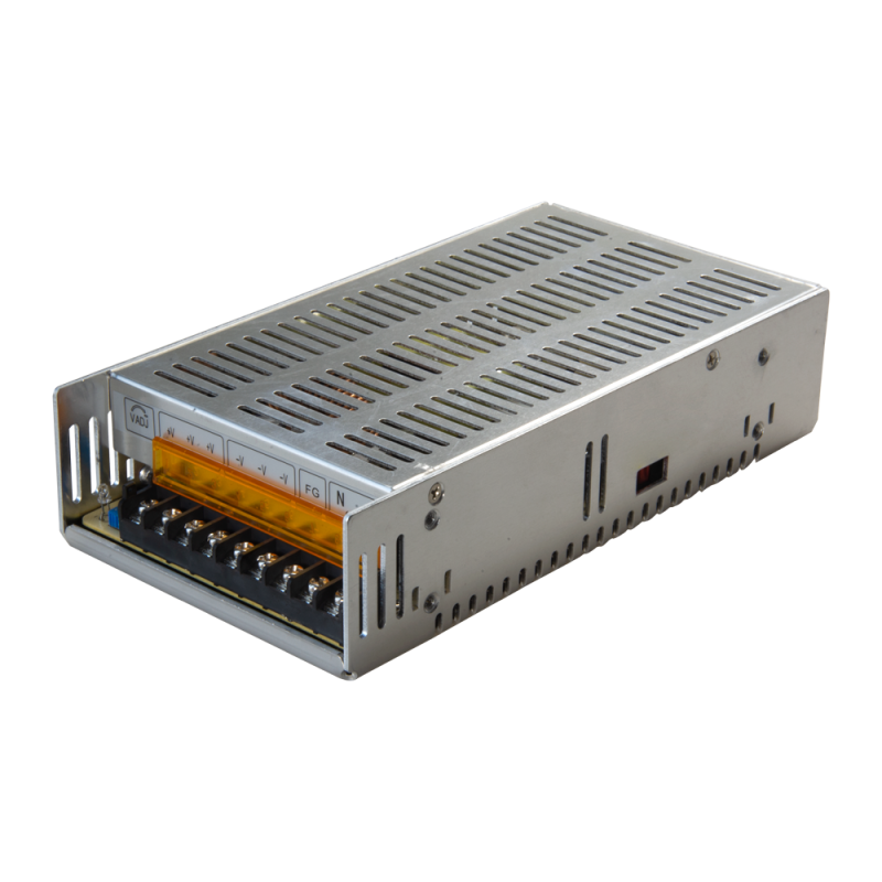 MARCA BLANCA PD-240-12