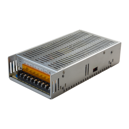 MARCA BLANCA PD-240-12