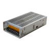 MARCA BLANCA PD-240-12