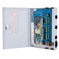 OEM PD-250-18-FUSE