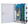 OEM PD-250-18-FUSE