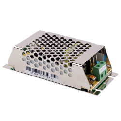 MARCA BLANCA PD-30-12