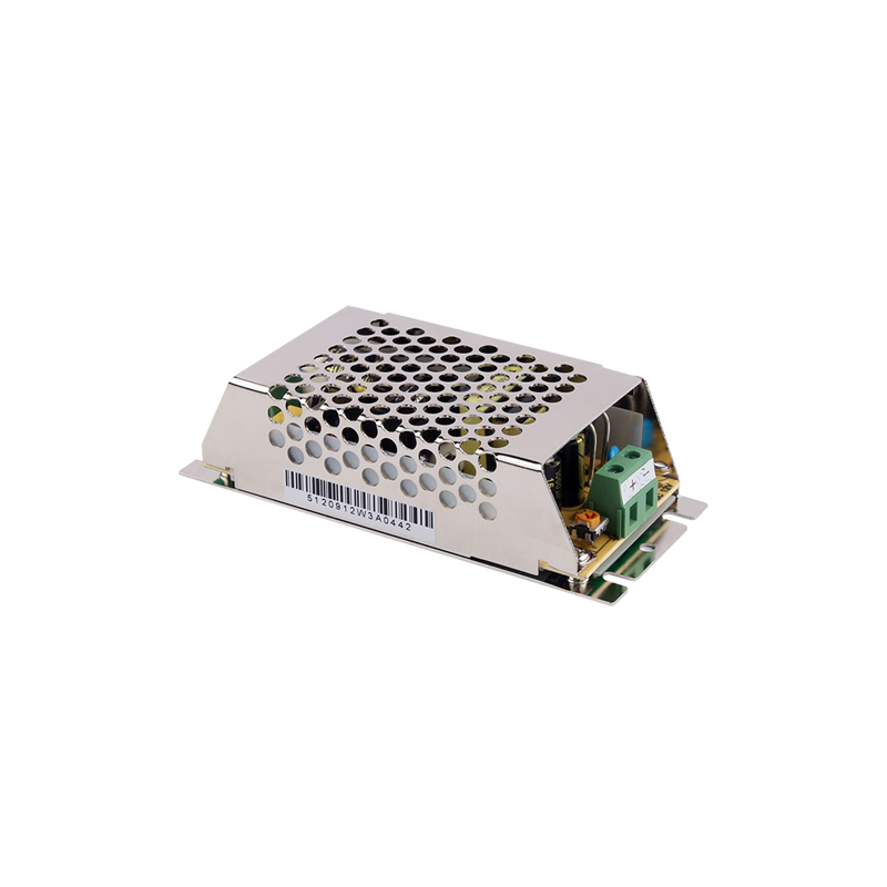MARCA BLANCA PD-30-12