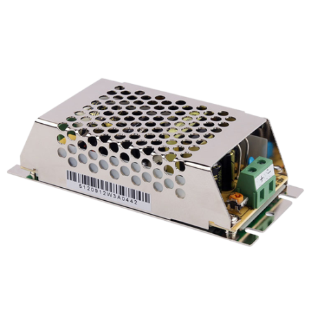 MARCA BLANCA PD-30-12
