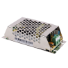 MARCA BLANCA PD-30-12