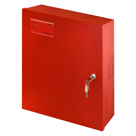 MARCA BLANCA PD-5A17-FIRE