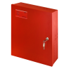 MARCA BLANCA PD-5A17-FIRE