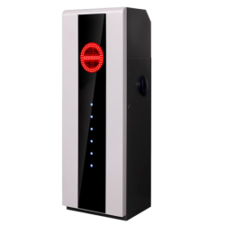 PB-501L-SERVO