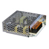 MARCA BLANCA PD-60-12
