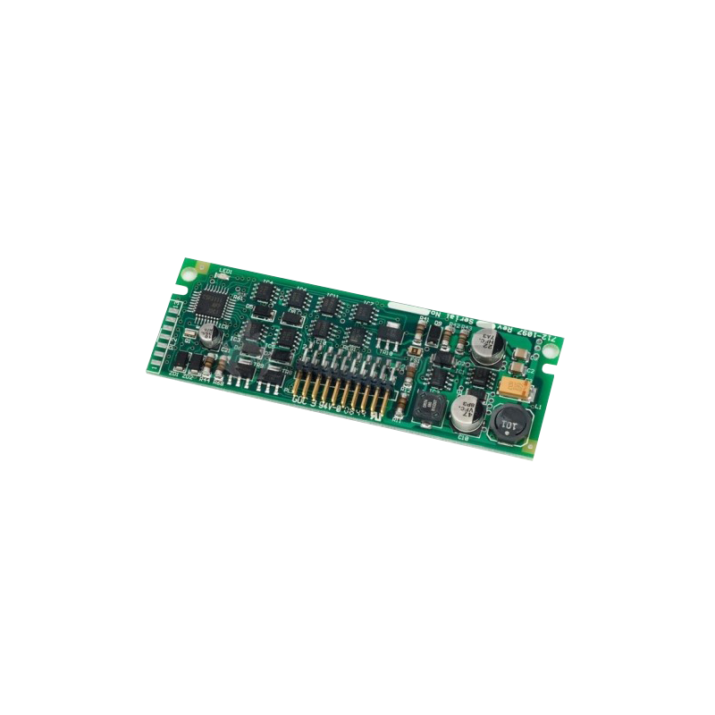 ADV-MXP-567