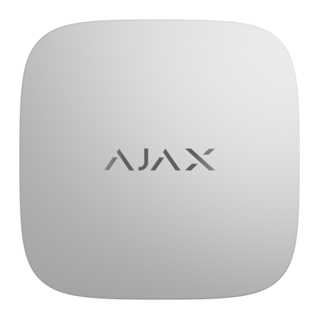 AJAX AJ-LIFEQUALITY-LITE-W