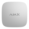 AJAX AJ-LIFEQUALITY-LITE-W