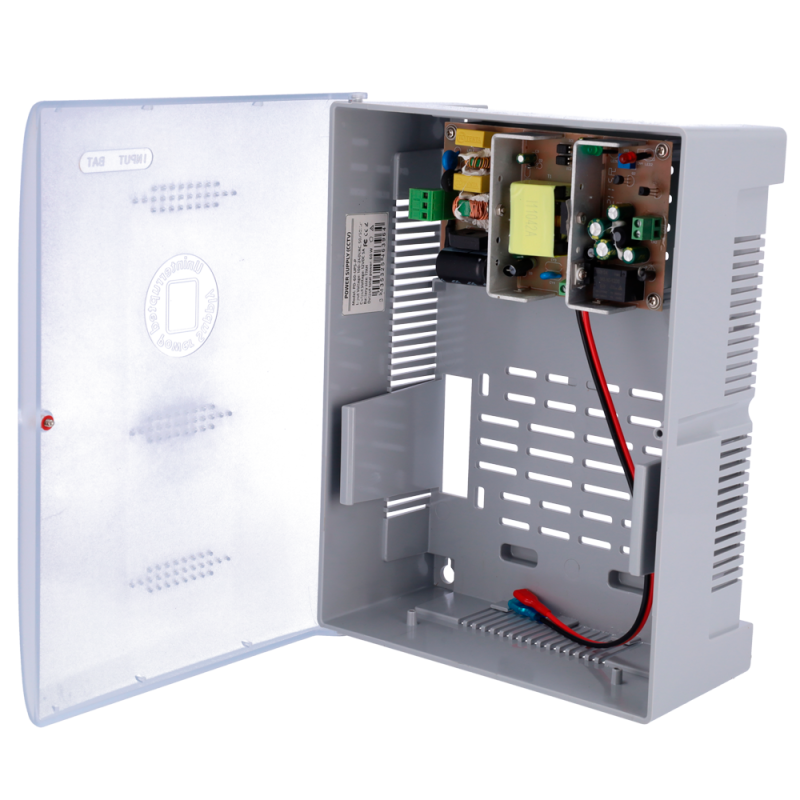 OEM PD-60-UPS-P