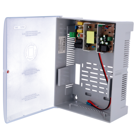 OEM PD-60-UPS-P
